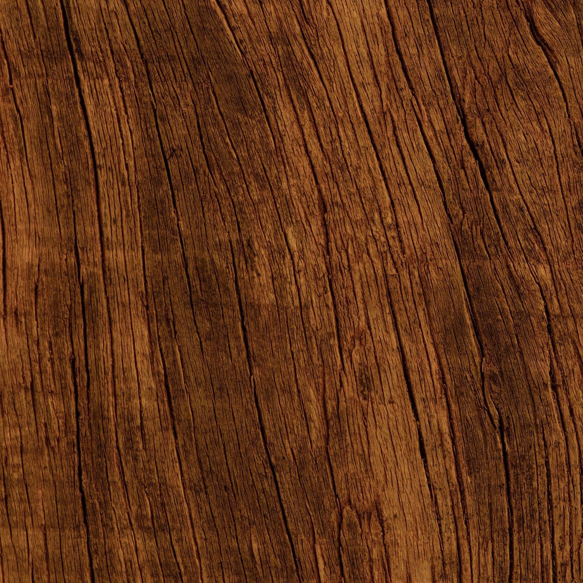 Holz