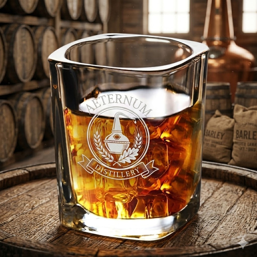 Schnapsglas 4cl
