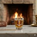 Schnapsglas 3cl