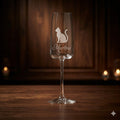 Sektglas 250 ml