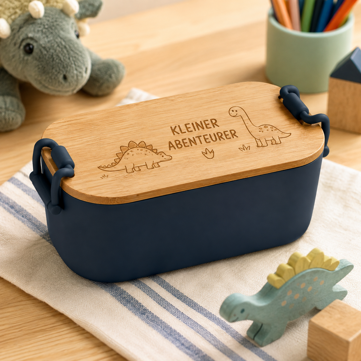 Lunchbox 700 ml