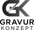 Gravur Konzept - Startseite