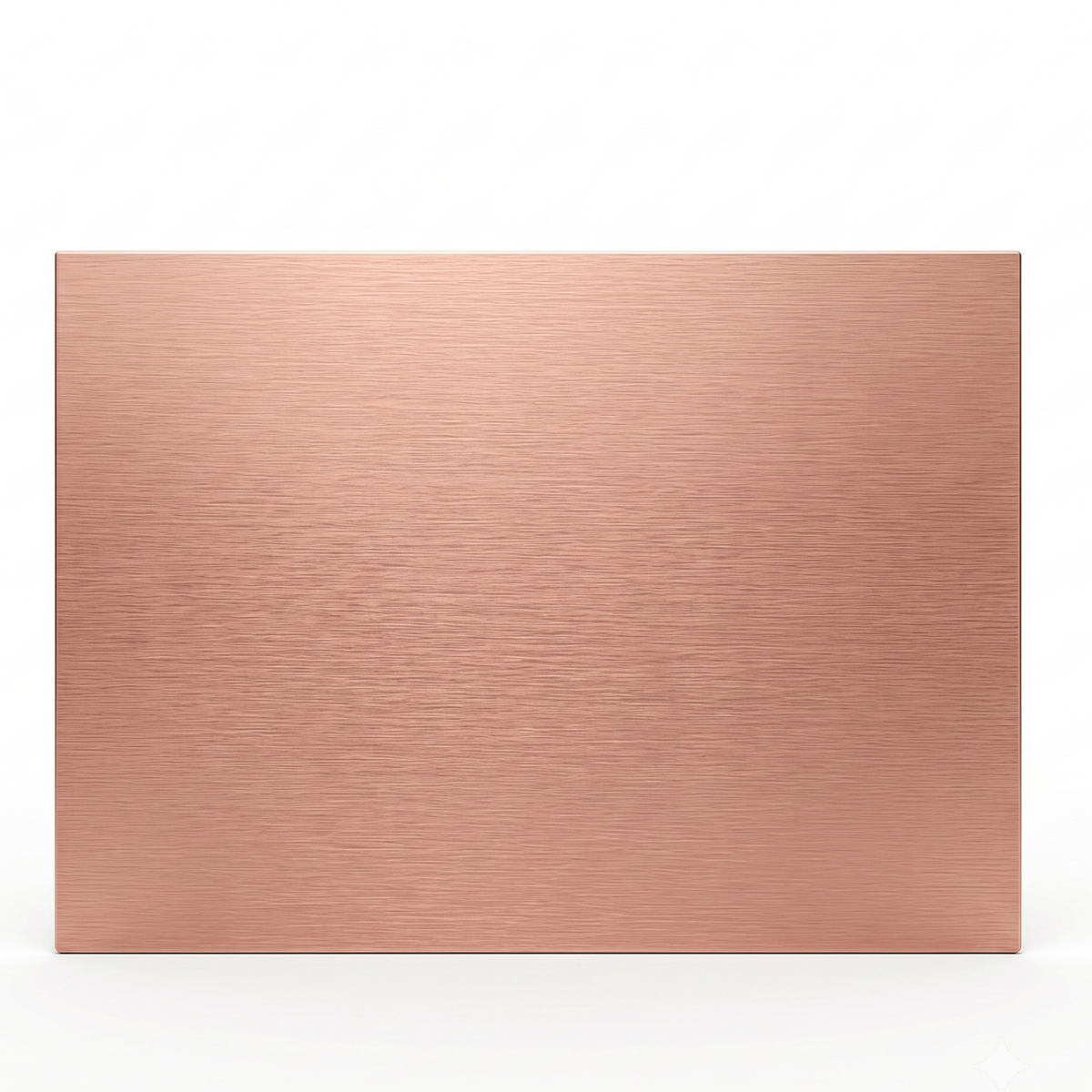 Kunststoffschild 30 x 20 cm