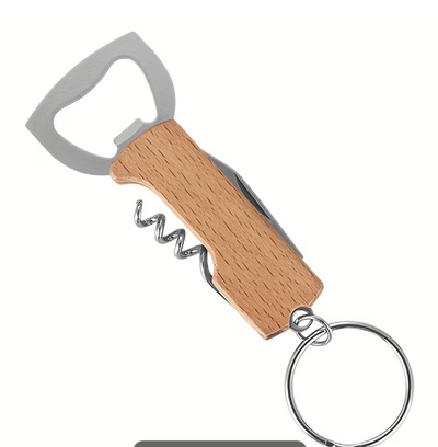 Multitool 3-in-1