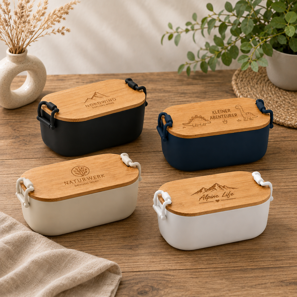 Lunchbox 700 ml