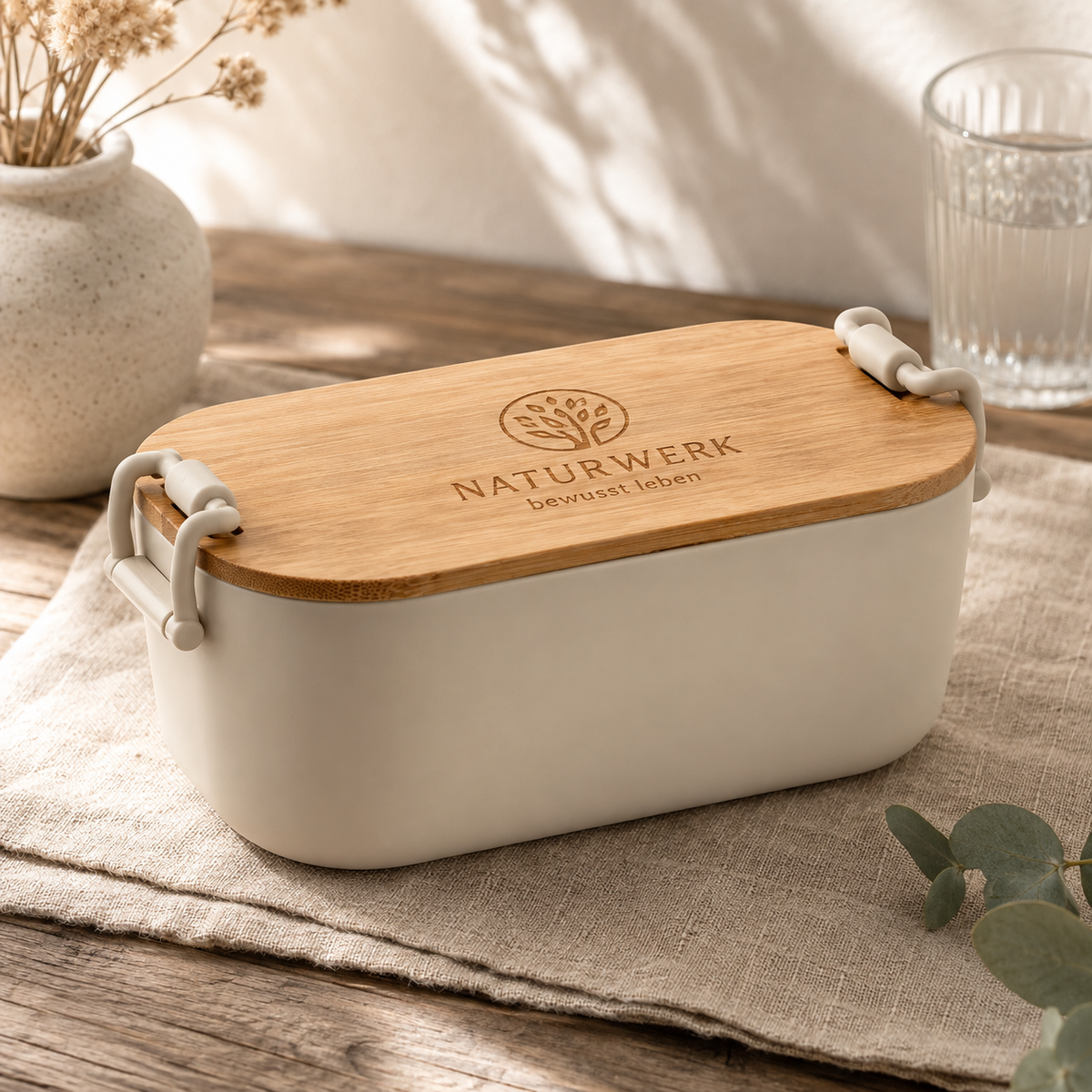 Lunchbox 700 ml